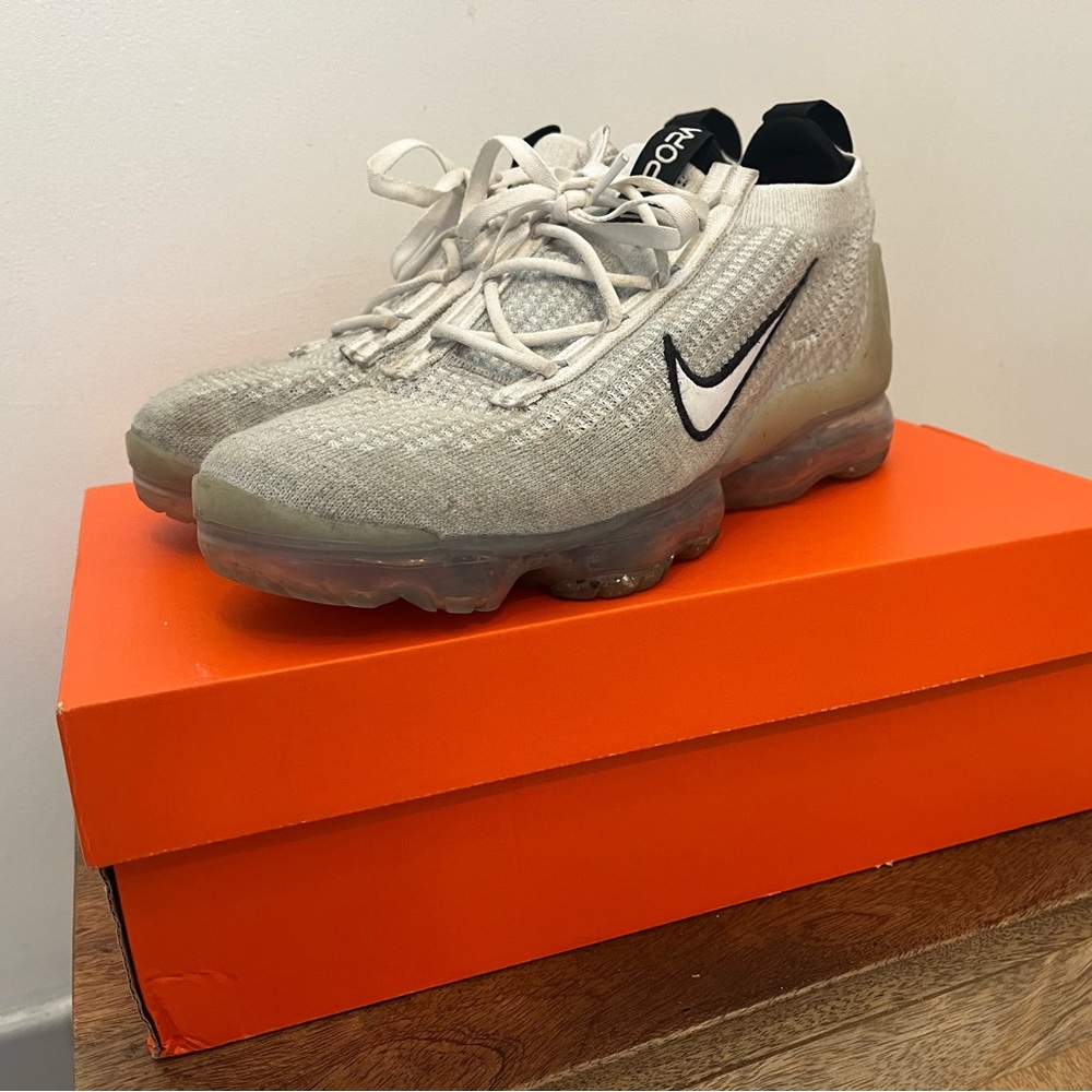 Nike Air Vapormax